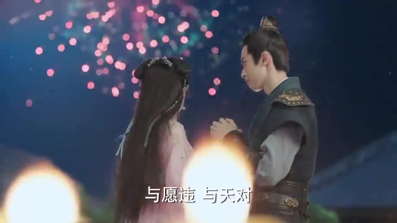 中国元旦节都有哪些习俗